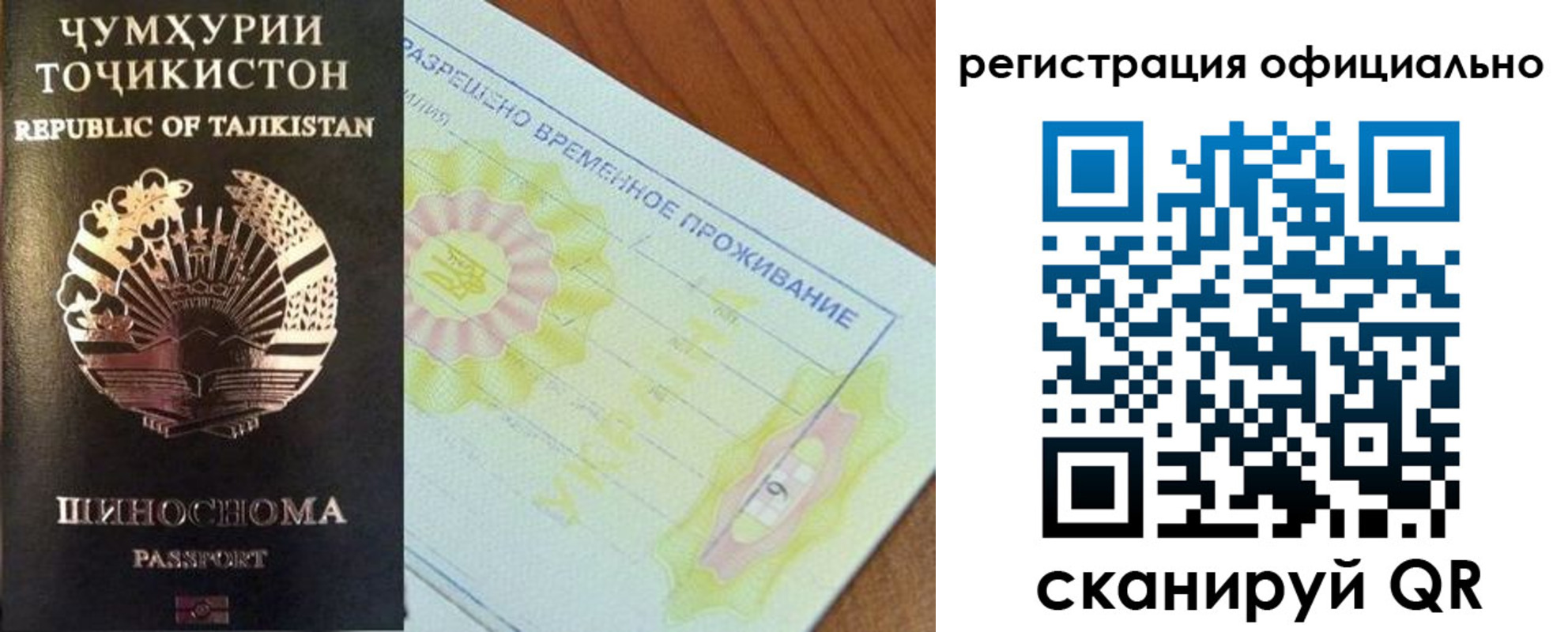 форма 3 в Котельниче